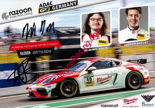 Card 2024 GT4-ADAC Recto (S).jpg