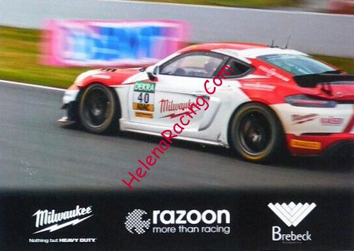 Card GT4-ADAC Verso (NS).jpg