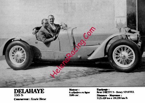 Card 1937 Le Mans 24 h (NS).jpg