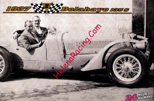 Card 1937 Le Mans 24 h-ACO (NS).jpg