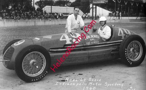 Indy 1940-Relevied LEBEGUE (NS).jpg