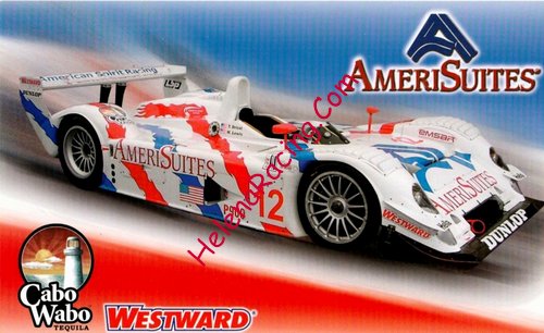 Card 2003 ALMS-LMP 900 (NS).jpg
