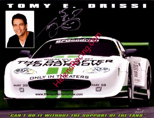 Card 2004 Grand-Am Cup (S).jpg