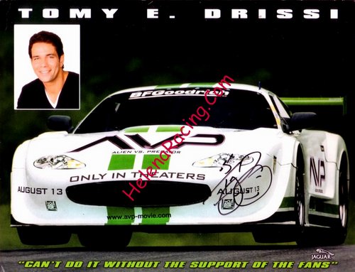 Card 2004 Grand-Am Cup-2 (S).jpg