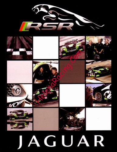 Card 2010 ALMS-GT2 (NS).jpg