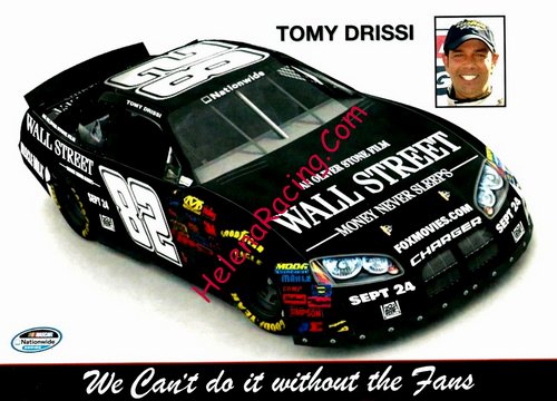 Card 2010 Nationwide (NS).jpg