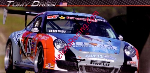 Card 2012 World Challenge (NS).JPG