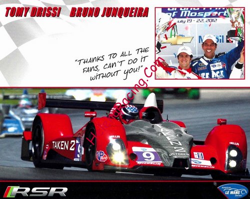 Card 2013 ALMS-LMPC (NS).jpg