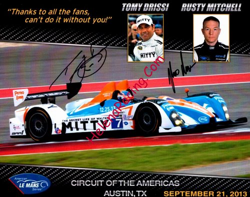 Card 2013 ALMS-LMPC-Austin (S).jpg