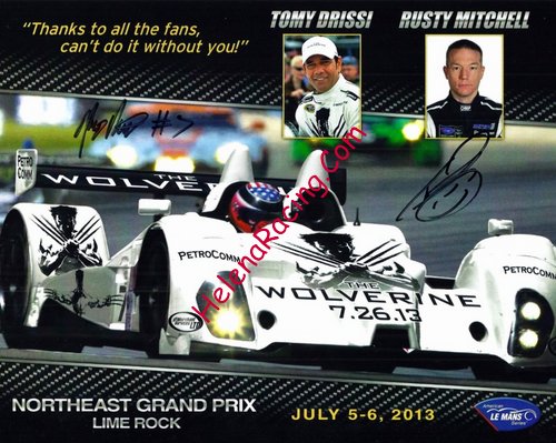 Card 2013 ALMS-LMPC-Lime Rock (S).jpg