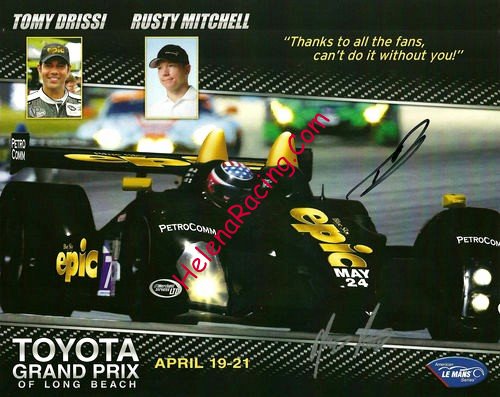 Card 2013 ALMS-LMPC-Long Beach (S).jpg