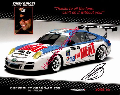Card 2013 Grand-Am-GT (S).jpg