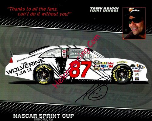 Card 2013 Sprint Cup-Sonoma (S).JPG