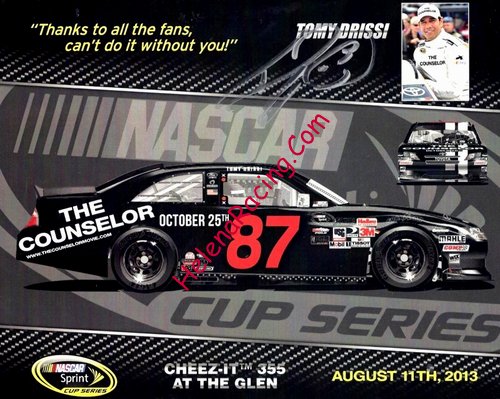 Card 2013 Sprint Cup-Watkins Glen (S).jpg