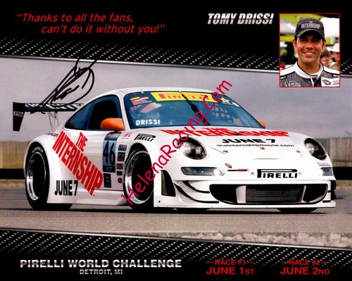 Card 2013 World Challenge-Detroit (S).jpg