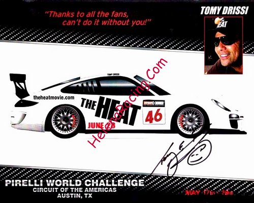 Card 2013 World-Challenge-Austin (S).JPG