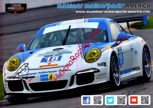 Card 2014 Tudor-GTD (NS).jpg