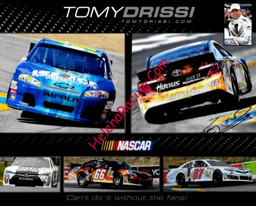 Card 2016 NASCAR-Career (S).jpg
