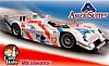 Card 2003 ALMS-LMP 900 (NS).jpg