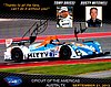 Card 2013 ALMS-LMPC-Austin (S).jpg
