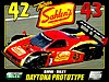 Card 2013 Daytona 24 h (NS).jpg