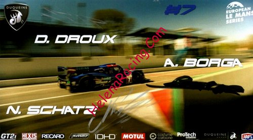 Card 2017 ELMS-LMP3 (S).jpg