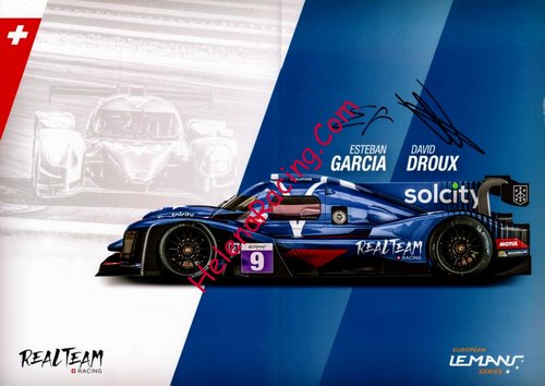 Card 2019 ELMS-LMP3 (S).jpg