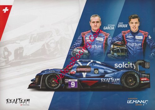 Card 2019 ELMS-LMP3-2 (NS).jpg