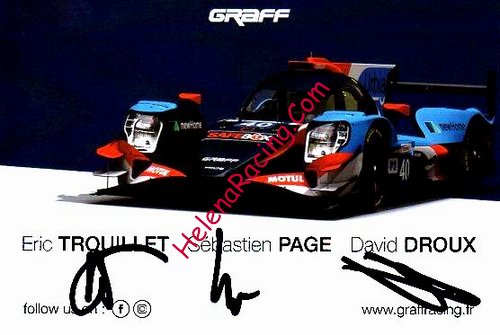 Card 2022 Le Mans 24 h (S).jpg