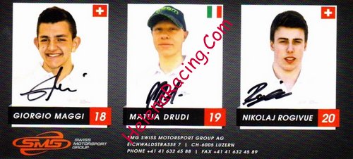 Card 2015 F4-Germany Verso (S).jpg