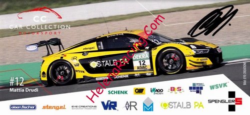 Card 2019 ADAC-GT Recto (S).jpg