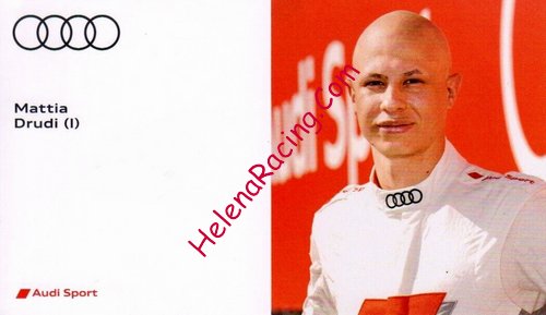 Card 2022 Audi (NS).jpg