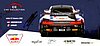 Card 2022 ADAC-GT Verso (S).jpg