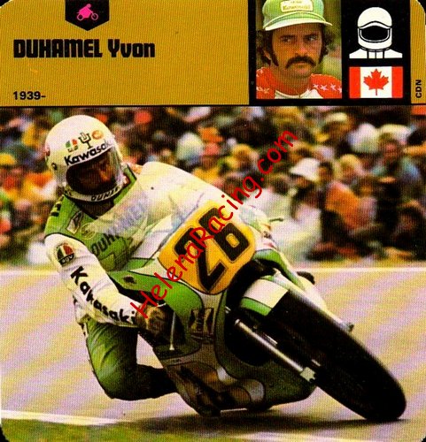 Card Atlas 1977 (NS).jpg