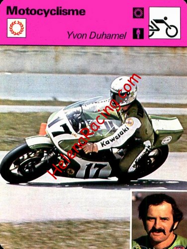 Card Atlas 1978 (NS).jpg