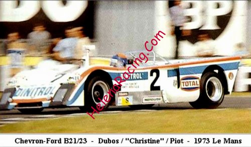 Card 1973 Le Mans 24 h (NS).jpg