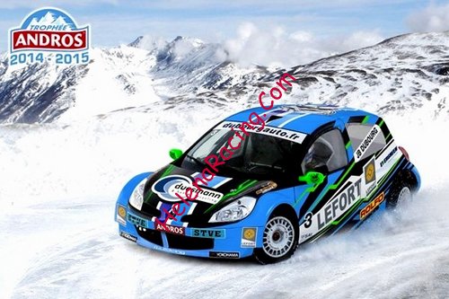 Card 2014-2015 Andros Trophy (NS).jpg