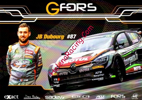 Card 2018 ERX (NS)-.jpg