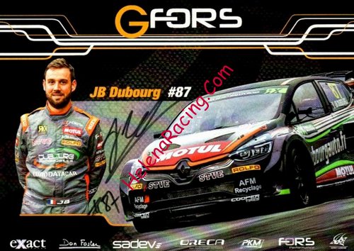 Card 2018 ERX (S)-.jpg