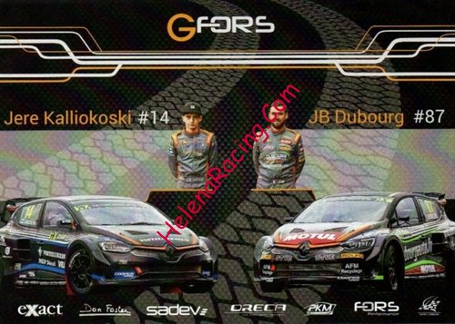 Card 2018 ERX-2 (NS)-.jpg