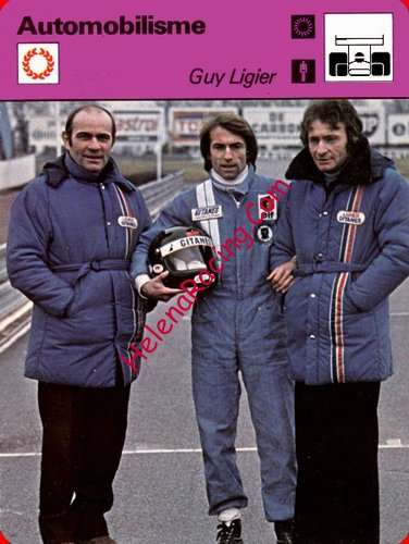 Card Atlas 1977 (NS).jpg