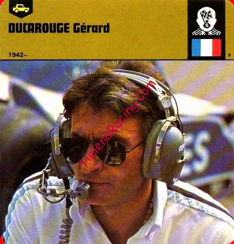 Card Atlas 1978 (NS).jpg