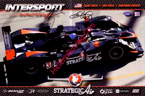 Card 2009 Sebring 12 h (S).JPG