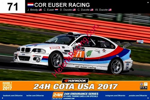 Card 2017 COTA 24 h (NS).jpg