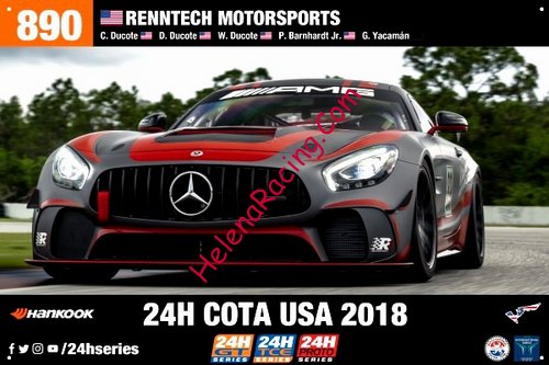 Card 2018 COTA 24 h (NS).jpg