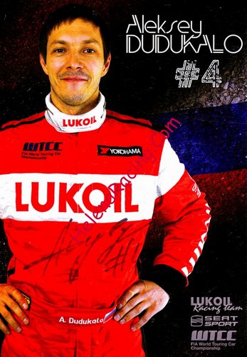 Card 2013 WTCC (S).jpg