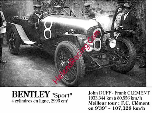 Card 1923 Le Mans 24 h (NS).jpg