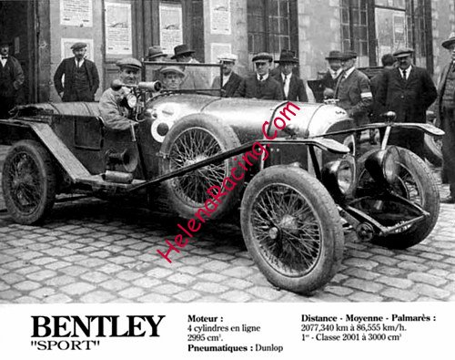 Card 1924 Le Mans 24 h (NS).jpg