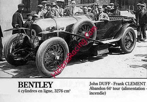 Card 1925 Le Mans 24 h (NS).jpg
