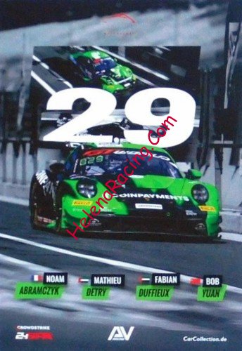 Card 2025 Spa 24 h Recto (NS).jpg